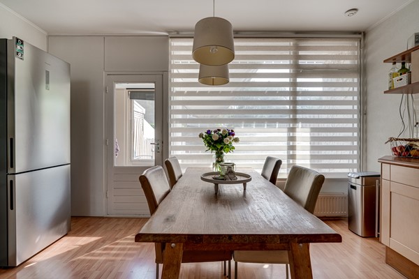 Medium property photo - Prinses Beatrixplein 44, 6987 BW Giesbeek